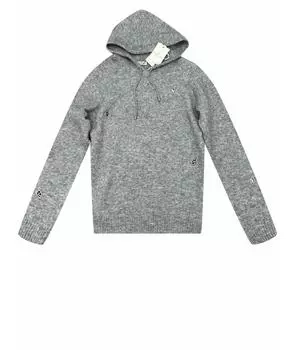 Джемпер / свитер