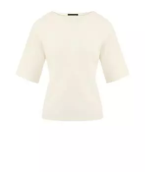 Джемпер / свитер