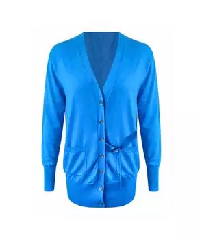 Джемпер / свитер