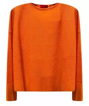 Джемпер / свитер