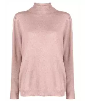 Джемпер / свитер