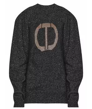 Джемпер / свитер