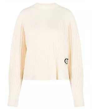 Джемпер / свитер