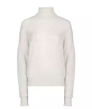 Джемпер / свитер