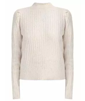 Джемпер / свитер