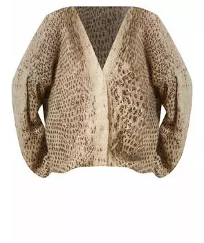 Джемпер / свитер