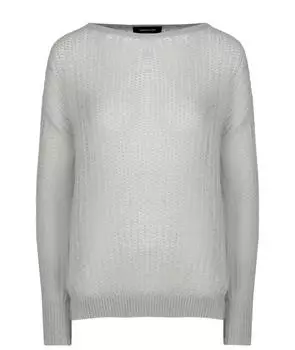 Джемпер / свитер