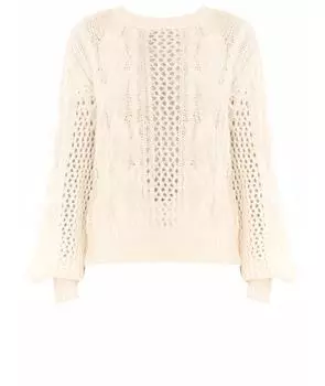 Джемпер / свитер