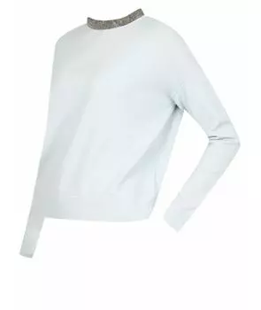 Джемпер / свитер