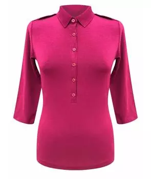 Джемпер / свитер