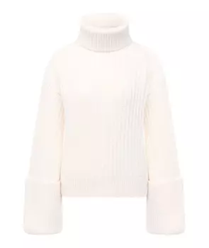 Джемпер / свитер