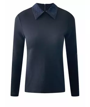 Джемпер / свитер