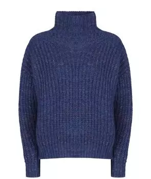 Джемпер / свитер