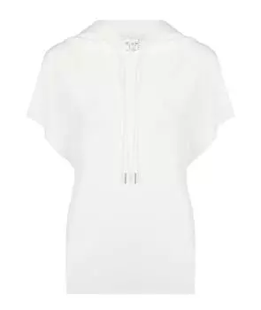 Джемпер / свитер