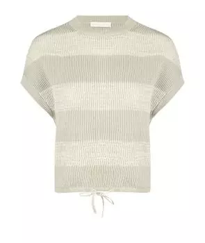 Джемпер / свитер