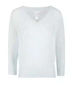 Джемпер / свитер