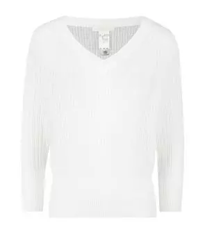 Джемпер / свитер