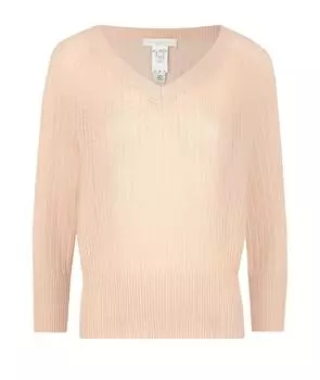 Джемпер / свитер