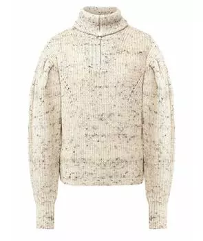 Джемпер / свитер