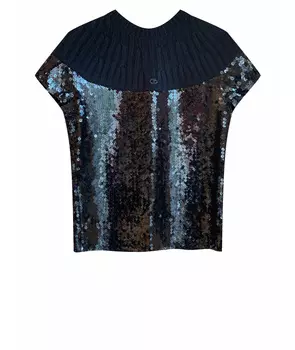 Джемпер / свитер