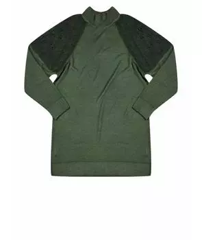 Джемпер / свитер