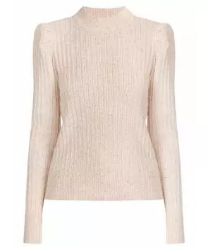 Джемпер / свитер