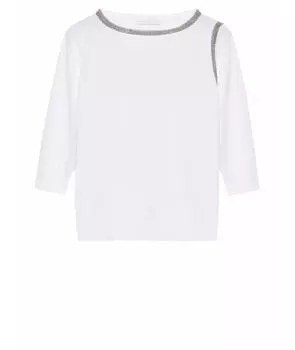 Джемпер / свитер