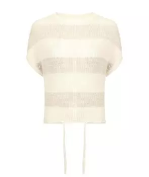 Джемпер / свитер