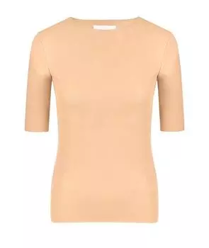 Джемпер / свитер