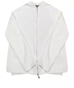 Джемпер / свитер