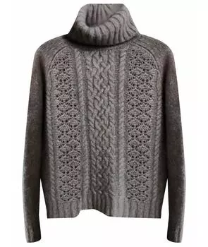 Джемпер / свитер