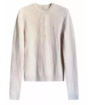 Джемпер / свитер