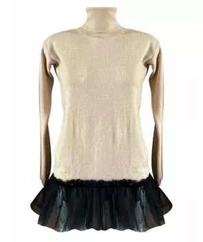 Джемпер / свитер