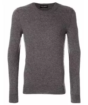 Джемпер / свитер