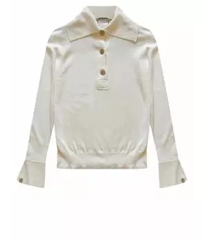 Джемпер / свитер