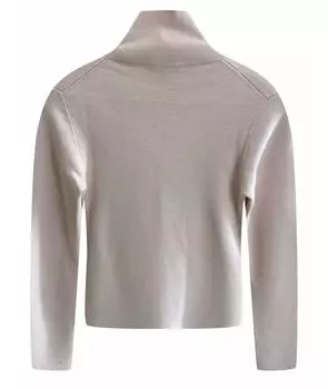 Джемпер / свитер