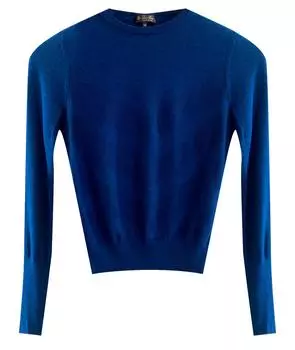 Джемпер / свитер