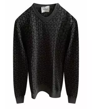 Джемпер / свитер