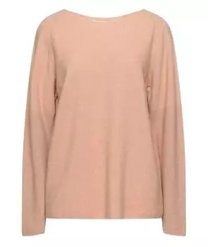 Джемпер / свитер