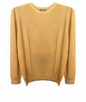 Джемпер / свитер