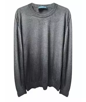 Джемпер / свитер