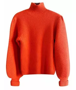 Джемпер / свитер