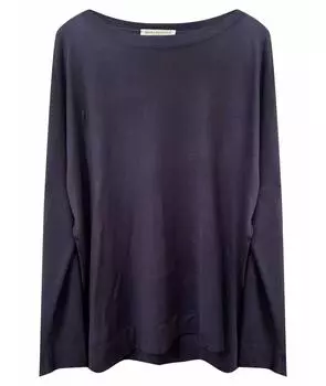 Джемпер / свитер