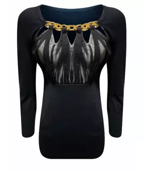 Джемпер / свитер