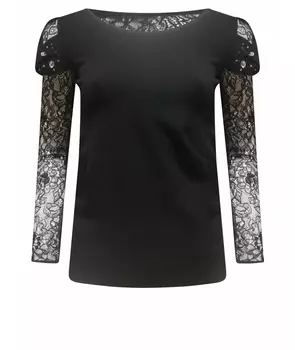 Джемпер / свитер