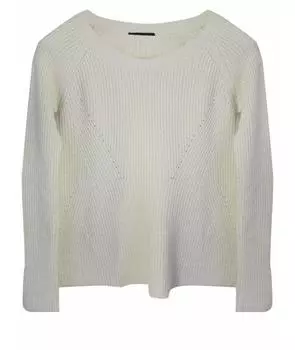 Джемпер / свитер