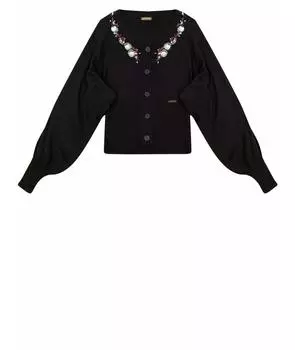 Джемпер / свитер