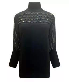 Джемпер / свитер