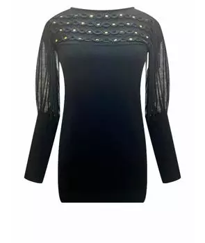 Джемпер / свитер