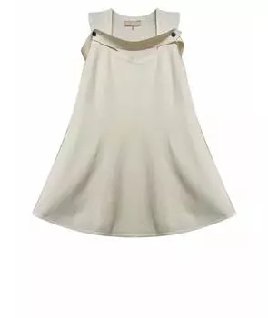 Джемпер / свитер